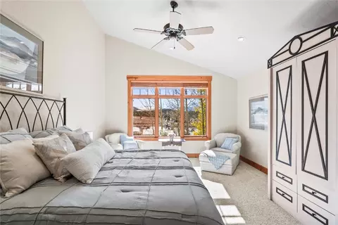 104 Ensign Dr #A, Dillon, CO 80435 photo 23