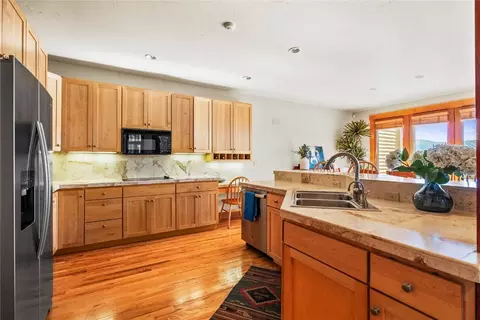 104 Ensign Dr #A, Dillon, CO 80435 photo 14