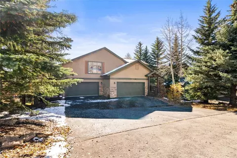 104 Ensign Dr #A, Dillon, CO 80435 photo 36