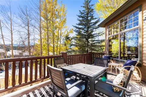 104 Ensign Dr #A, Dillon, CO 80435 photo 3