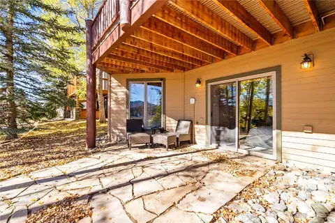 104 Ensign Dr #A, Dillon, CO 80435 photo 4