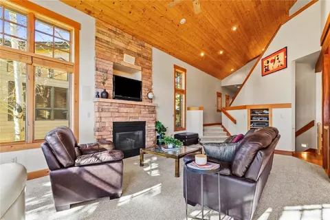 104 Ensign Dr #A, Dillon, CO 80435 photo 12