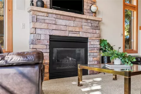 104 Ensign Dr #A, Dillon, CO 80435 photo 11