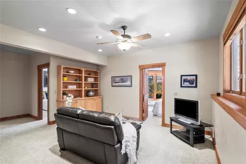 104 Ensign Dr #A, Dillon, CO 80435 photo 31