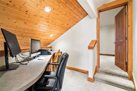 104 Ensign Dr #A, Dillon, CO 80435 photo 21