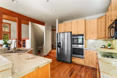 104 Ensign Dr #A, Dillon, CO 80435 photo 15