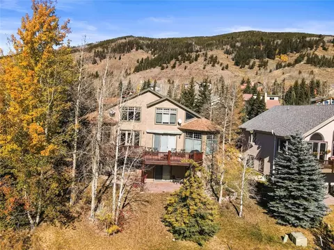 104 Ensign Dr #A, Dillon, CO 80435 photo 2