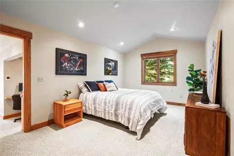 104 Ensign Dr #A, Dillon, CO 80435 photo 27