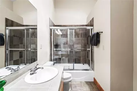 104 Ensign Dr #A, Dillon, CO 80435 photo 29