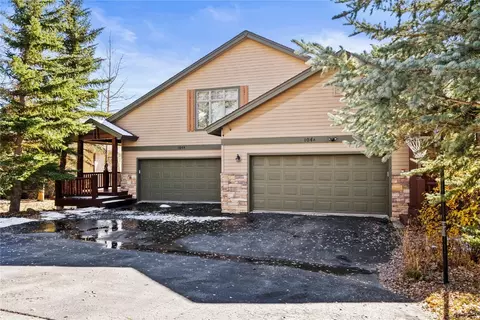 104 Ensign Dr #A, Dillon, CO 80435 photo 37