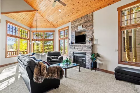 104 Ensign Dr #A, Dillon, CO 80435 photo 10