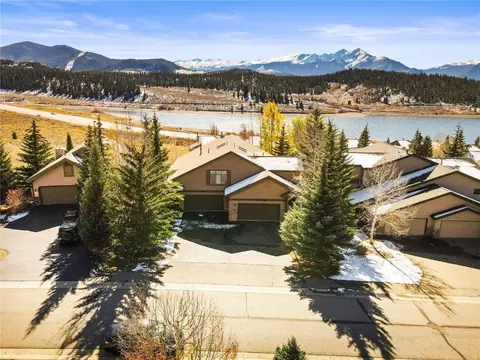 104 Ensign Dr #A, Dillon, CO 80435 photo 7