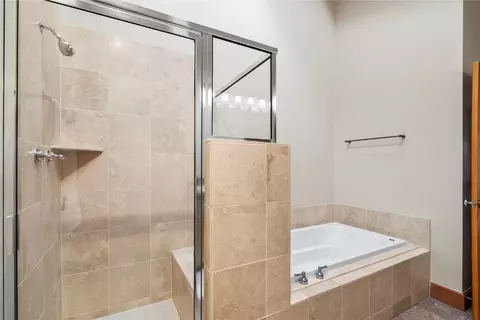 104 Ensign Dr #A, Dillon, CO 80435 photo 26
