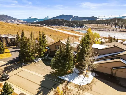 104 Ensign Dr #A, Dillon, CO 80435 photo 8