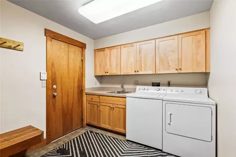 104 Ensign Dr #A, Dillon, CO 80435 photo 19