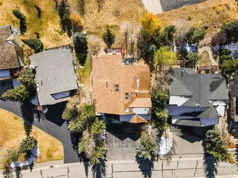 104 Ensign Dr #A, Dillon, CO 80435 photo 9
