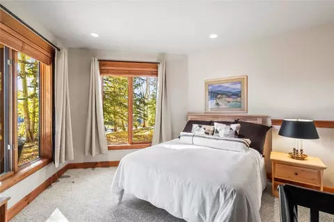 104 Ensign Dr #A, Dillon, CO 80435 photo 34