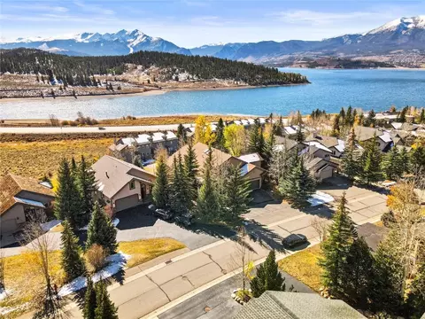 104 Ensign Dr #A, Dillon, CO 80435 photo 6