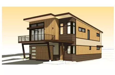 120 Stallion Loop #28, Breckenridge, CO 80424