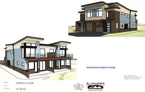 134 Stallion Loop #32, Breckenridge, CO 80424
