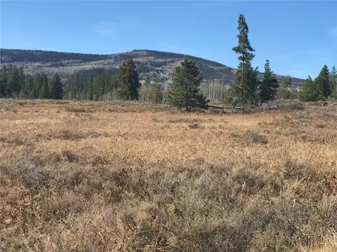 33512 Seneca Trl, Oak Creek, CO 80467