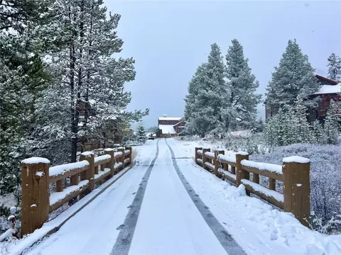 0053 Cr 1201, Copper Mountain, CO 80443