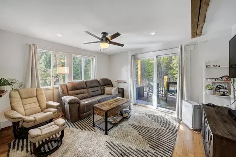 70 Now Colorado Ct #B2, Breckenridge, CO 80424