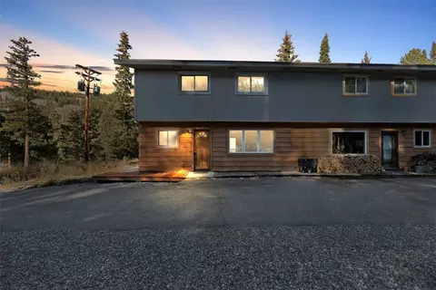 283 Range Rd #1, Breckenridge, CO 80424