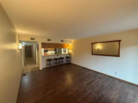 500 Bills Ranch Rd #C111, Frisco, CO 80443