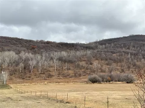 27200 County Road 14, Steamboat Springs, CO 80467
