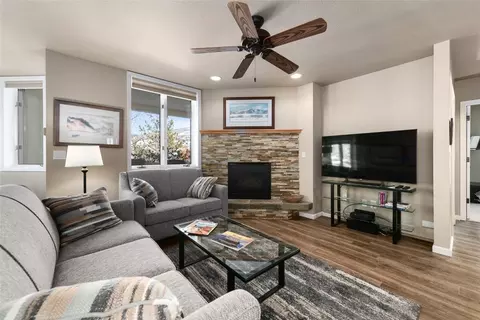 2700 Eagleridge Dr #N23, Steamboat Springs, CO 80487