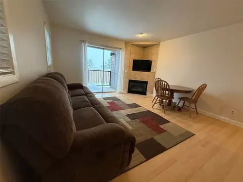 416 Bayview Dr #A, Frisco, CO 80443