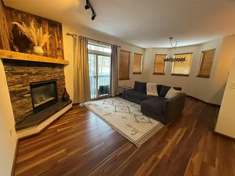 700 Lakepoint Dr #A11, Frisco, CO 80443