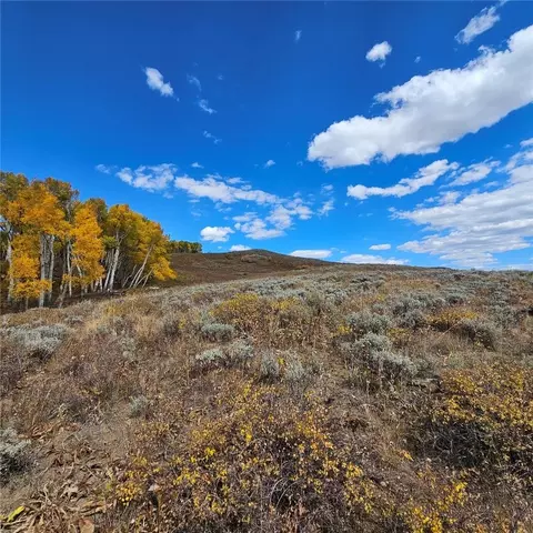 572 Gcr 284, Kremmling, CO 80459