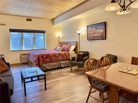 23110 Us Highway 6 #5005, Keystone, CO 80435