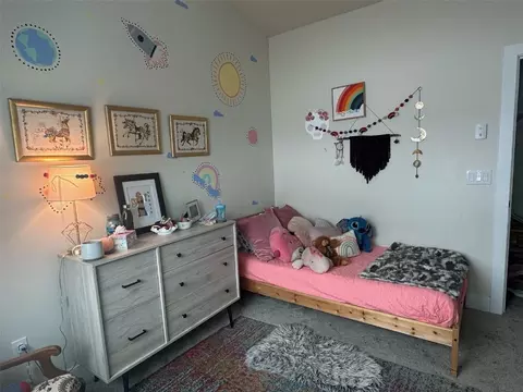 231 Haymaker St, Silverthorne, CO 80498 photo 10