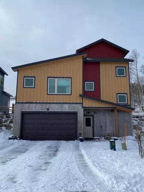 231 Haymaker St, Silverthorne, CO 80498 photo 2