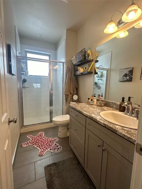 231 Haymaker St, Silverthorne, CO 80498 photo 15