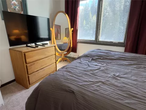 1513 E Keystone Rd #2975, Keystone, CO 80435 photo 15