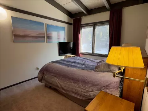 1513 E Keystone Rd #2975, Keystone, CO 80435 photo 18