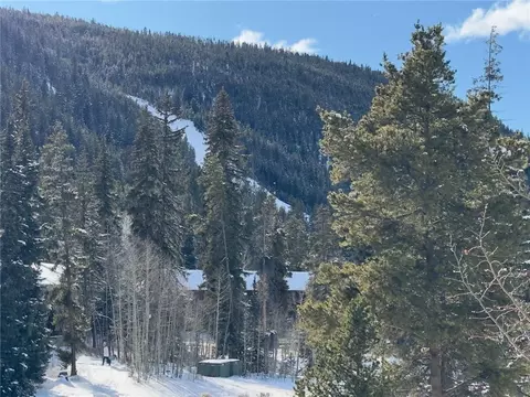 1513 E Keystone Rd #2975, Keystone, CO 80435 photo 23