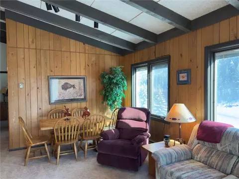 1513 E Keystone Rd #2975, Keystone, CO 80435 photo 7