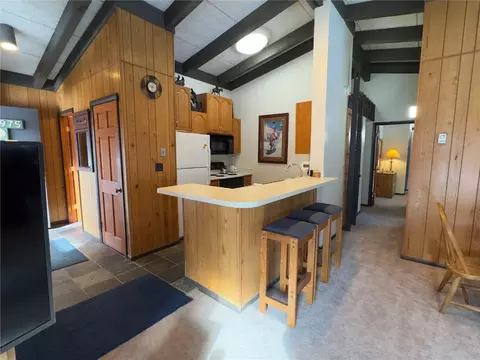 1513 E Keystone Rd #2975, Keystone, CO 80435 photo 9