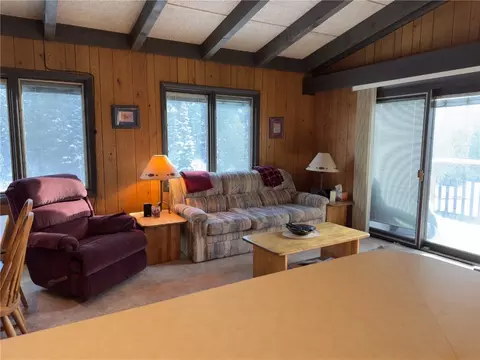 1513 E Keystone Rd #2975, Keystone, CO 80435 photo 3