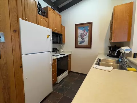 1513 E Keystone Rd #2975, Keystone, CO 80435 photo 10