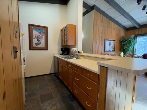 1513 E Keystone Rd #2975, Keystone, CO 80435 photo 11