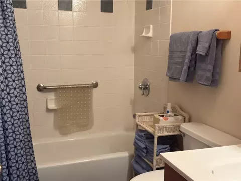 1513 E Keystone Rd #2975, Keystone, CO 80435 photo 26
