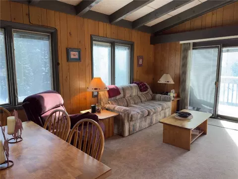 1513 E Keystone Rd #2975, Keystone, CO 80435 photo 5