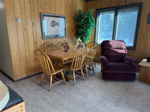 1513 E Keystone Rd #2975, Keystone, CO 80435 photo 13