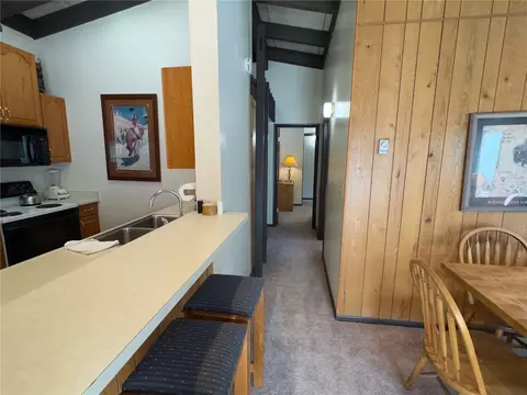 1513 E Keystone Rd #2975, Keystone, CO 80435 photo 8